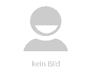 Bild Gut Prestin GmbH